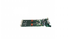 Carte LI1 Aastra Matra M6501-L et M6501-R