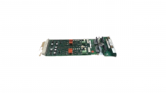 Carte LI1 i Aastra Matra 6501-RM IP