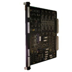 Carte LIC Aastra Matra M6502-04-40-50 NeXspan 50