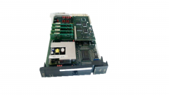 Carte LIOB-2 Alcatel-Lucent OmniPCX 4400