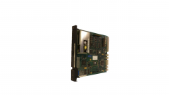 Carte LIOE Alcatel-Lucent OmniPCX 4400