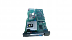 Carte LIOP-2 Alcatel-Lucent OmniPCX 4400