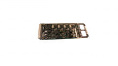 Carte LM8 AVA Aastra Matra M6501-L et M6501-R