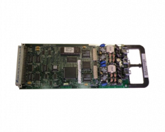 Carte LS1 Aastra Matra M6501-L et M6501-R