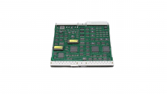 Carte LSU-6 Aastra Ericsson MD110 - MX-One