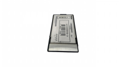 Carte M1M-DL1 Alcatel Office 4200E