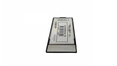 Carte M1M-DL3 Alcatel Office 4200E