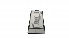 Carte M256-DS1 Alcatel Office 4200E