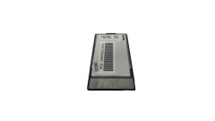 Carte M256-DS Alcatel Office 4200E