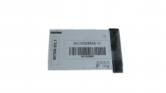 Carte M768-DL1 Alcatel Office 4200E