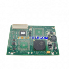 Carte MADA1 Alcatel-Lucent OmniPCX OXO - OXE