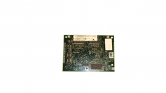 Carte MCV24 Alcatel-Lucent OmniPCX OXO - OXE