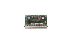 Carte MD-D Aastra Matra M6502-04-40-50 NeXspan 50