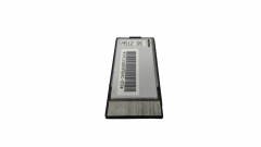 Carte MEB512 Alcatel Office 4200E