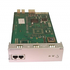 Carte MEX Alcatel-Lucent OmniPCX OXO - OXE