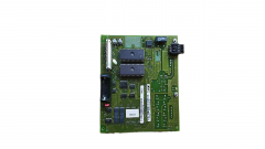 Carte MM32E-1 Alcatel Office 4200E