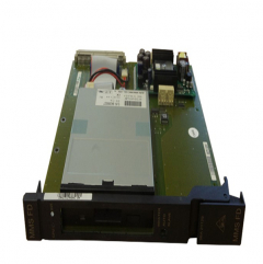 Carte MMSFD Alcatel-Lucent OmniPCX 4400