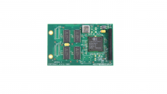 Carte Modem 2 Avaya IP Office IP400