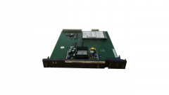 Carte MSB Alcatel-Lucent OmniPCX 4400