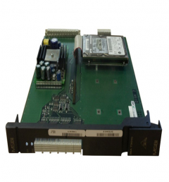 Carte MSBI Alcatel-Lucent OmniPCX 4400