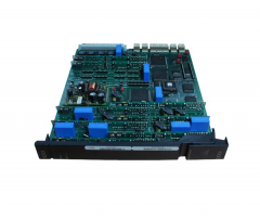 Carte NDDI Alcatel-Lucent OmniPCX 4400