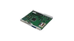 Carte NIU2-12 Aastra Ericsson MD110 - MX-One