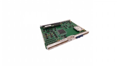 Carte NIU2-2 Aastra Ericsson MD110 - MX-One