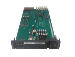 Carte NPRAE-2 Alcatel-Lucent OmniPCX 4400