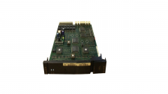 Carte NX64 Alcatel-Lucent OmniPCX 4400