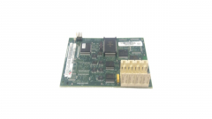 Carte OBCA2 Alcatel-Lucent OmniPCX 4400