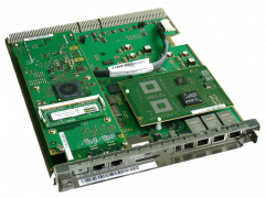 Carte OCCL OpenScape X8