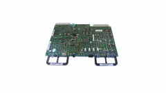 Carte OCT3 Aastra Matra M6501-L et M6501-R