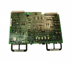 Carte OCT3B Aastra Matra M6501-L et M6501-R