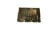 Carte OCY2 Aastra Matra M6501-C4EN