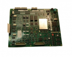 Carte OCZ Aastra Matra M6501-C1