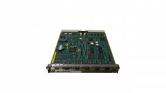 Carte PBXXX OpenScape X8 - HiPath 3800