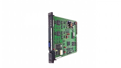 Carte PCM2 Alcatel-Lucent OmniPCX 4400