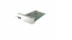 Carte PCM-R2 Alcatel-Lucent OmniPCX OXO - OXE