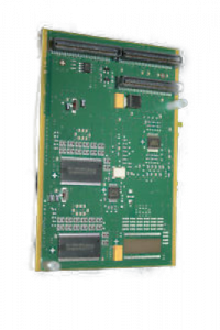 Carte PDMX OpenScape X8 - HiPath 3800