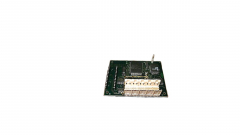 Carte PIOC Alcatel-Lucent OmniPCX 4400