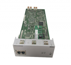 Carte PowerMEX Alcatel-Lucent OmniPCX OXO - OXE