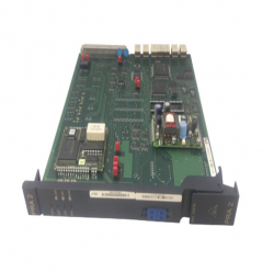 Carte PRA2 Alcatel-Lucent OmniPCX 4400