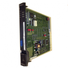 Carte PRA Alcatel-Lucent OmniPCX 4400