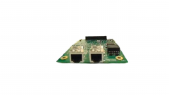 Carte PRI60 Avaya IP Office IP400 - IP500