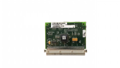 Carte PRR Aastra Matra M6502-04-40-50 NeXspan 50