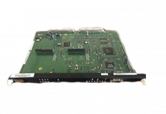 Carte PVI-D Aastra Matra M6502-04-40-50 NeXspan 50