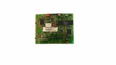 Carte RA2E Alcatel Office 4200E