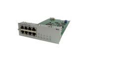 Carte RMA Alcatel-Lucent OmniPCX OXO - OXE