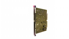 Carte RMC Aastra Matra M6503-6505-6530