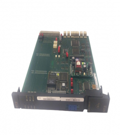 Carte RT2-2 Alcatel-Lucent OmniPCX 4400
